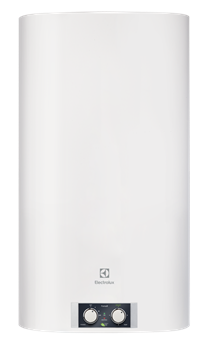 Электрический накопительный водонагреватель Electrolux EWH 100 Formax M13763 - фото 6017258