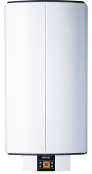 Электрический накопительный водонагреватель Stiebel Eltron SHZ 150 LCD (231256) M9854 - фото 6017569
