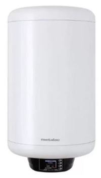 Электрический накопительный водонагреватель Metalac Sirius MB P50 W M217193 - фото 6018036