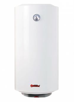 Электрический накопительный водонагреватель Thermex ERD 100 V M61627 - фото 6018060