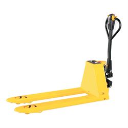 Электрическая тележка TOR EPT15 (1,5 т) 861-045269 - фото 6018764