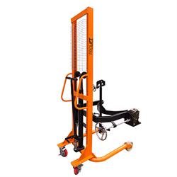 Бочкокантователь PROLIFT SD 350 863-032058 - фото 6022311
