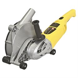 Штроборез электрический Калибр Мастер ШТБЭ-2600/230М 267-108502 - фото 6060054