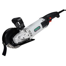 Штроборез ELECTROLITE ШБ 1800 267-206889 - фото 6060098