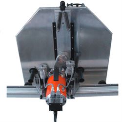 Cтенорезная машина WS75 Frida 215-006034 - фото 6060186