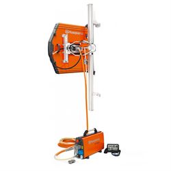 Стенорезная машина Husqvarna WS 482 HF кожух 1000 мм 215-175322 - фото 6060203