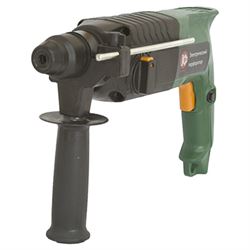 Перфоратор электрический Калибр ЭП-650/24 263-108525 - фото 6060588