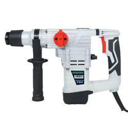 Перфоратор ELECTROLITE П-1500 sds+ 263-243645 - фото 6060936