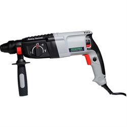 Перфоратор ELECTROLITE П 1100 263-243643 - фото 6060950