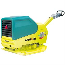 Виброплита Ammann APH 110-95 135-018956 - фото 6062657