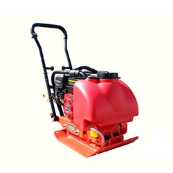 Виброплита бензиновая Impulse VP60TL 135-037933 - фото 6063335