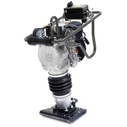 Вибротрамбовкa Husqvarna LT 800 13 (9678970-02) 137-041643 - фото 6064146