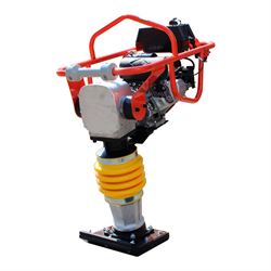 Вибротрамбовка Impulse VT80H 137-041569 - фото 6064339