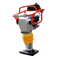 Вибротрамбовка Impulse VT75H 137-041568 - фото 6064363