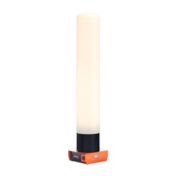 Световая башня ЗАРЯ НОБ-2-100LED 275-189191 - фото 6064745