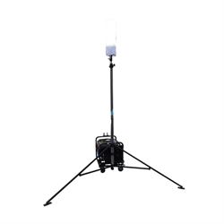 Световая мачта АРГУС-М ELGm(T3) 1000S 2,7GX (с генератором) 275-092490 - фото 6064986