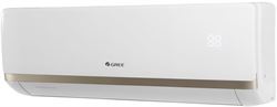 Gree Bora GWH07AAAXA-K3NNA2A M194257 - фото 6065704