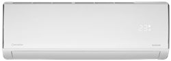 ECOSTAR Radium KVS-RAD09CH M238797 - фото 6065980