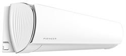 Pioneer Artis KFR50MW/KOR50MW M57625 - фото 6066092