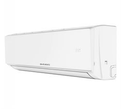 Shivaki Prestige SSH-P079BE M70159 - фото 6066104