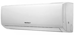 Neoclima Plasma NS/NU-HAL09F32 M82163 - фото 6066126