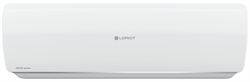 Loriot Neon LAC-07TA M126121 - фото 6066260