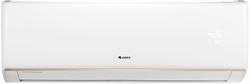 Gree Bora GWH36QE-K3NNB4A M176526 - фото 6066358