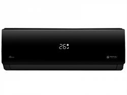 Royal Clima Attica Nero RC-AN22HN M191230 - фото 6066507
