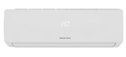 Dantex Eco RK-24ENT4/ RK-24ENT4E M195794 - фото 6066605