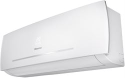 Hisense Neo Classic A AS-07HR4RYDDC00 M198505 - фото 6066738