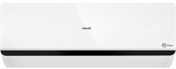 AUX Prime ASW-H36A4/FP-R1 AS-H36A4/FP-R1 M198807 - фото 6066766