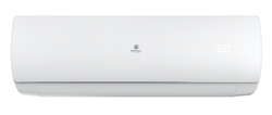 Royal Clima Pandora RC-PD105HN M213670 - фото 6066978