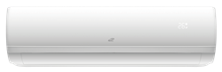 Just Commercial LF JAС-36HPSA/LF M223757 - фото 6067372