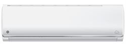 Daichi Epsilon E20AVQ1/E20FV1 M224647 - фото 6067452