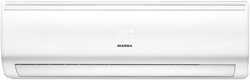 Marsa Astro Plus RK-09MTA4G M238463 - фото 6067692