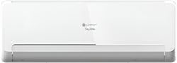 Loriot Skyline LAC-30AQ M243154 - фото 6068444