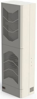 UNISPLIT MHW-440S(3) M263182 - фото 6070453