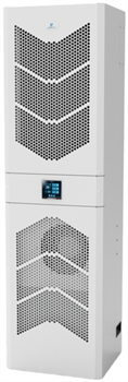 UNISPLIT MHW-560S(3) M263183 - фото 6070456