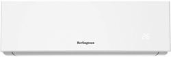 Berlingtoun Bristol BR-36CST1 M218417 - фото 6071522
