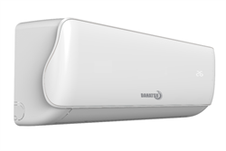 Dahatsu Legend DA-24H M215581 - фото 6071838