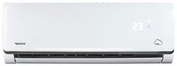 Daichi Alpha 2 A25AVQ2/A25FV2 M202322 - фото 6071857