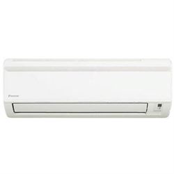 Daikin ATYN35L/ARYN35L Nord-30 M65916 - фото 6071898