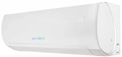 Aero IXIA CommonRow Alpha AI-18CRA/AI-18CRAE M219457 - фото 6071996