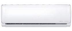 Daichi Beta B20AVQ1/B20FV1_UNL M218366 - фото 6072203