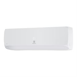Electrolux Loft EACS-07HAL/N3 M214665 - фото 6072557