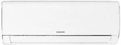 Samsung AR3000  AR09TQHQAURNER M117760 - фото 6072680