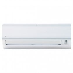 Daikin FTYN20L/RYN20L M43784 - фото 6073084