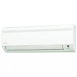 Daikin ATYN60L/ARYN60L M31971 - фото 6073089