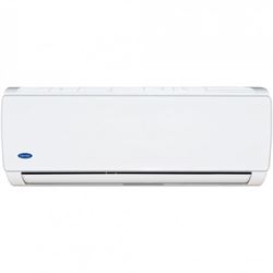 Carrier 42QHA012N/38QHA012N M42944 - фото 6073316