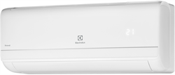 Electrolux Skandi EACS-07HSK/N3 M216039 - фото 6073355
